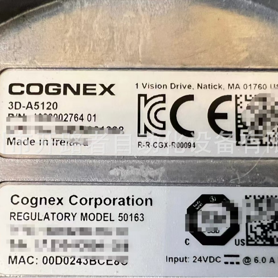 2024-11-20 11:33:04.jpg