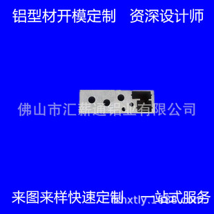 Դ�^�S�ҹ������ܙC���˙Cе���X�Ͳ� �طN�Ͻ����X�Ͳ�CNC�ӹ�