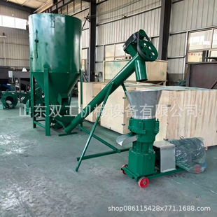 �Bֳ������w���C ������������w���C �r�a��1���ն�����w���C