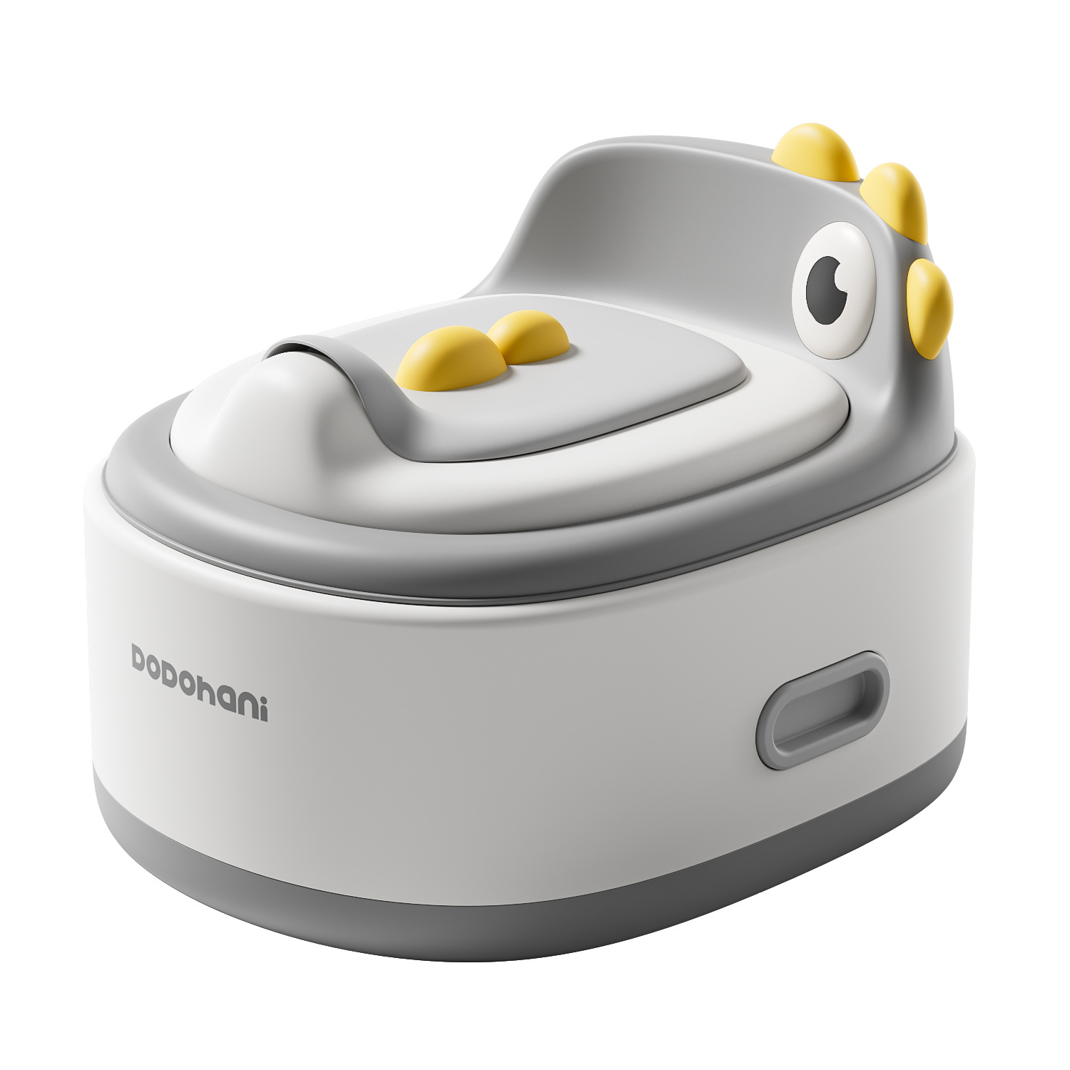 Inodoro para niños, inodoro, inodoro para bebé, niño, bebé, niña, hogar, taburete auxiliar portátil, entrenamiento de baño