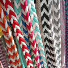 4�ɾ����K���pɫ 4ɫ �����K �֙C�K�����K�ֹ������K