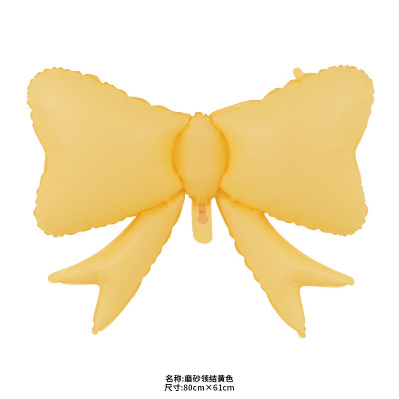 O1CN01CF3IeZ1gtC8k8kJla_!!9418