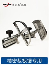 �ð�䏓��϶�λ��ľ����̨�ľ���_��䏲ð�䏿�ɽ���ߓ���