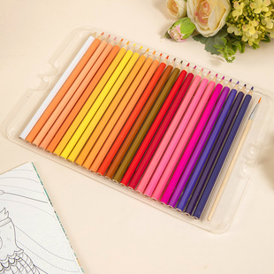 �S�����a ��ɫ�U�P ���ǲ��U �Ͱ�ʺм����F�а��b�ʹP ��N���b