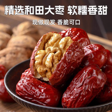 ���x�½��خa���A�����ʴ��l�����Ҫ���С���b���A����