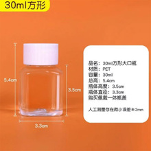 �����⃦ܷ��޷��δ��ƿƴ���ռ{���ռ{������ �ֹ�diy�������