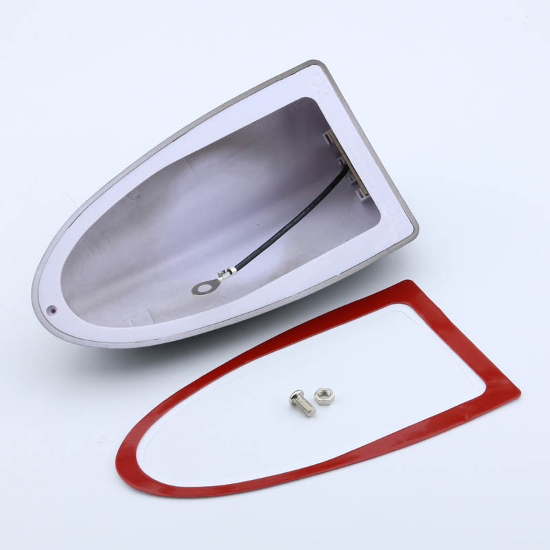 product list