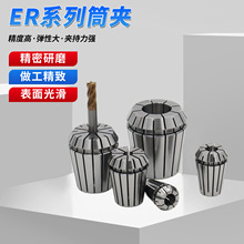 ��Ҏ���ԊA�^���ؙC�����ɊA���ACNC0.008mm���ؙC���߾���Ͳ�A