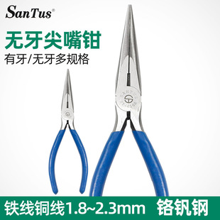 ST-616A�o�������Q�๦��6��늹�����Q��616H������^�Q5