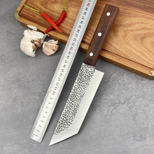 ���N�����~����Ƭ�¿�呴�N�����~�^��������ʽ�����˾���ò˵�