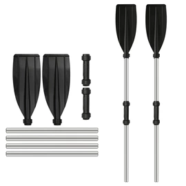 车载充气床;漂流船皮划艇;冲浪帆板