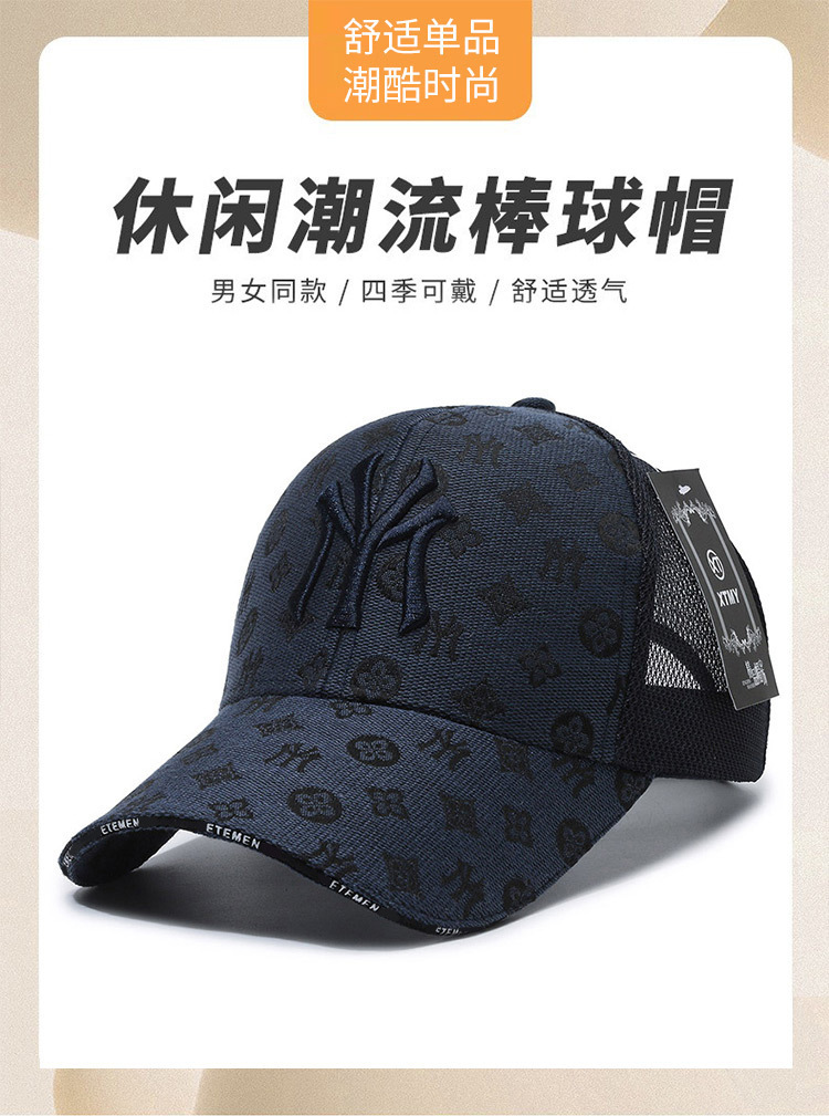 hmqViviiyNSAyin8Wuaft9ya3/fzjVCOAVLq