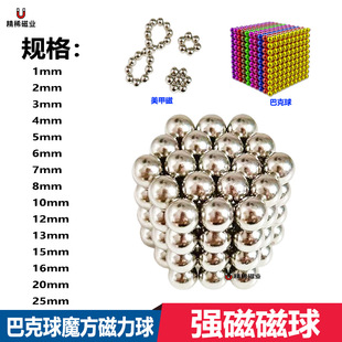 �Ϳ�������鏊�����F�懴��Fʯ ������ ��׼�A�δ��F��