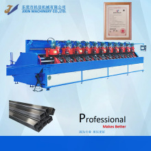 SҼӹйܙCȫԄӶC^Ԅӻmȿ{ؙٔCе