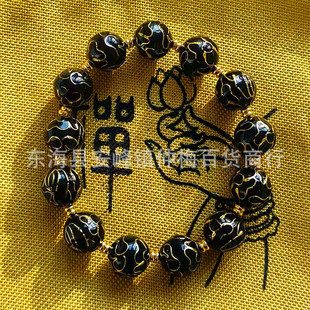 �B�T�������ִ���ɫ��̩�{�m�Ž�����ؔ���D�\����Ů��H�����