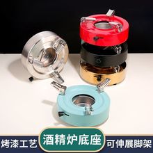 wƾtӺݼӟtþƵС偸偾ߌ