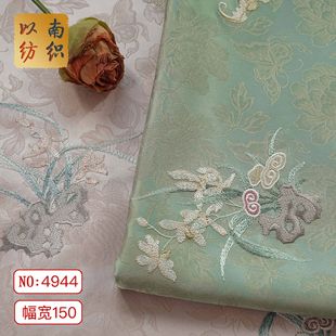 ��ޥ�|�m�ġ�����ʽ�����\�������χ��L�����B��ȹ�R������Ứ��