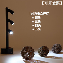 led 錚̨p^^ɳ2W3WoUչչ늳