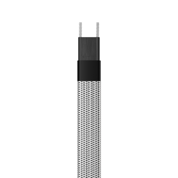 Explosion-proof 10mm wide self-limited temperature with tropical…