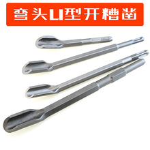 ���^�ھ���U�͌���ӻ����������A����N��^���Ǳ���ˮ��_��