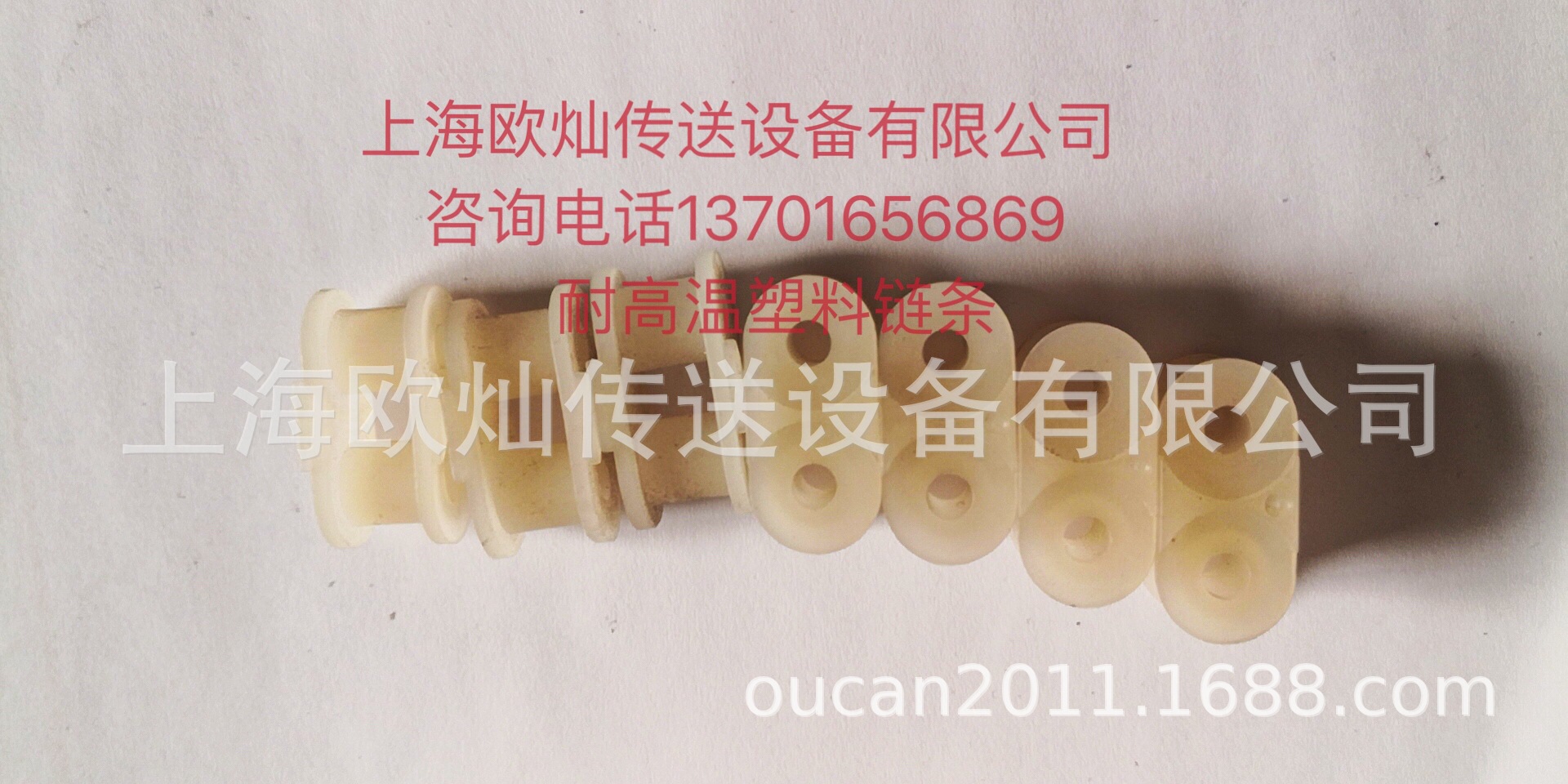 �͸����������� �͸��������� 08A�͸������� OUSION���� �ط���