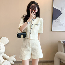 D2V2025���bС���Ӳ�ϵ����һ�������û�p�gС���L��ѝ���b��