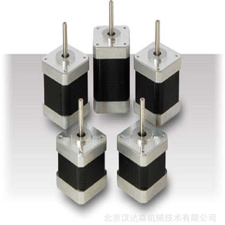 LAM Technologies步进电机M1173020