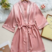 �羳Ůʿɫ��˯��ԡ�ۼ�ɫ�����ļ������Ըж̿��_���ۼҾӷ����b