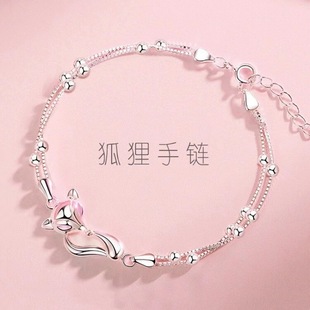 ƫ��͵͵�ز�ס���������H����Ϧ�Y�������ҵ��Ą���߅һ�����l