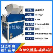 С�͸�ʽ�~�יC ȫ�Ԅ��s���~�ܷ��x�O�� �·�唵���������~�יC