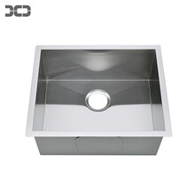 �羳؛Դ�������l304���P�ϴ����С�͆βۏN���ֹ�ˮ��