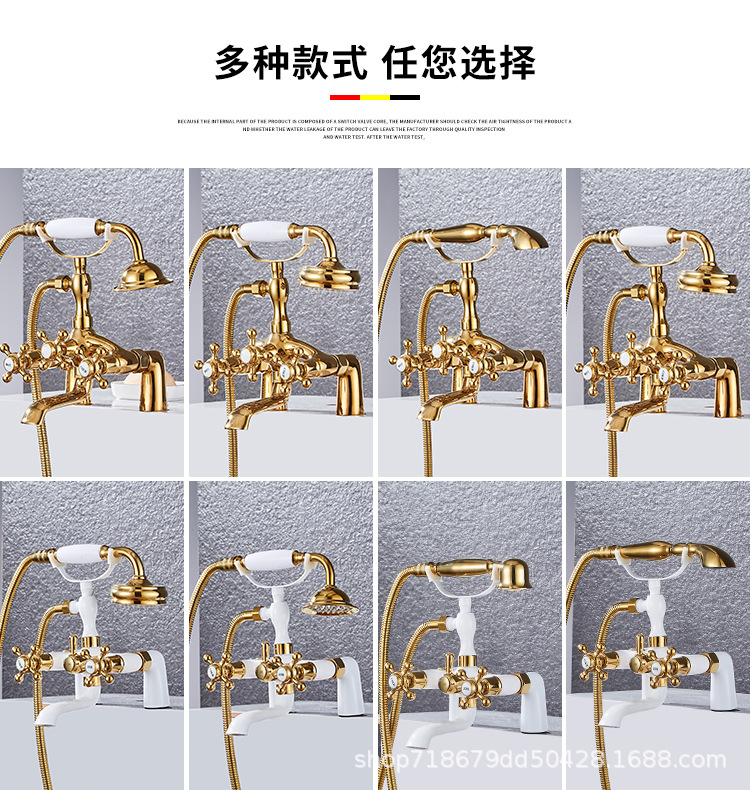 详情-07.jpg
