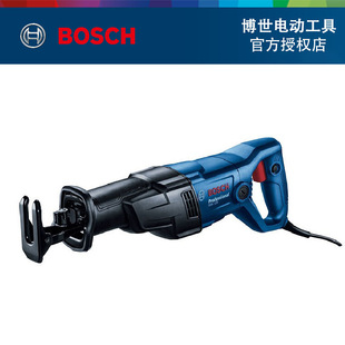 Brand Authorization Bosch/bosch Saber Saw Reciprocating Saw Electric Saw Cutting Machine GSA120 Professional Saber Saw