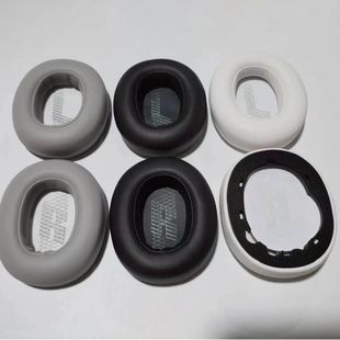 �m��JBL Duet NC E65BTNC LIVE650BT 660NC ���C�׶��ֶ��|���d��