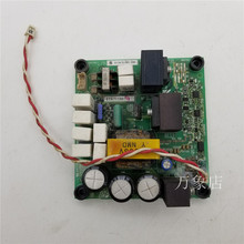 A015*A1000-H1000ϵ��ETX711281������Ƶ�����ص�Դ��YPHT31641-1