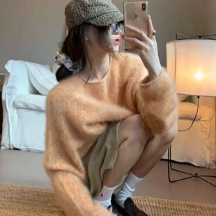 �nϵ�߼���ɫ�W�t���^ë��㼑��@��ᘿ�ᘿ�������ëë���㼑��L