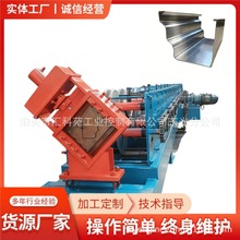 ȫ�ԄӉ����P����ˮ���O�� ��ˮ��K���䏝�L�����͙C9�NҎ���