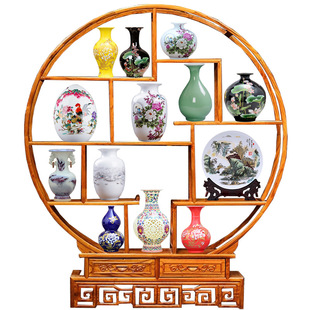 ������մ�����ƿ�[���͏d�廨��ʽ���ż��b�Ʒ�໨��ƿС��ˇƷ