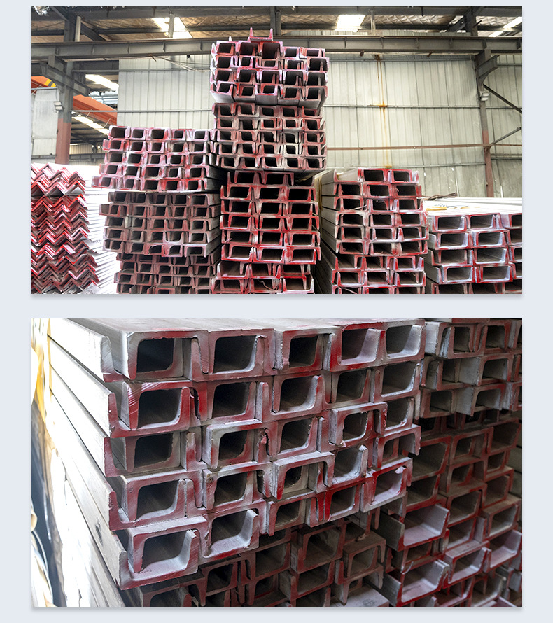 G-_梁萍_2025年_2025年5月_无锡铭新特钢有限公司