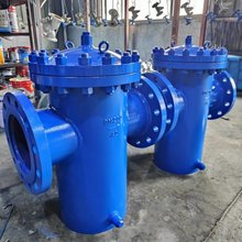 SRBֱͨ�@ʽ�^�V�� ��ֱ��ʽ ���P�Ͳ���^�V��