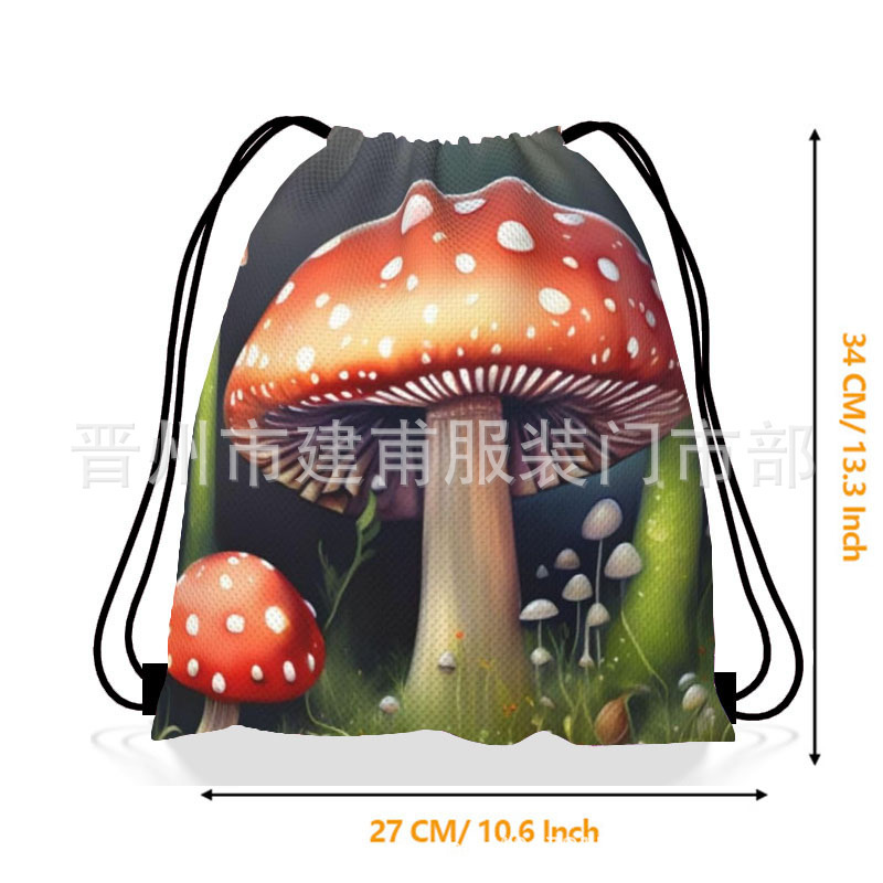 SKMP30;34*27; 폴리에스테르