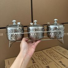 ���Z��304䓎��׎��w���W�{ζ�ވA��ȫ�׶����}�����b�{�ϺЏN��