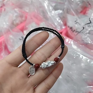��ؔ���y999��Ʒ�������K���Ů��ɰ������ʿ��ؔ���������K���l