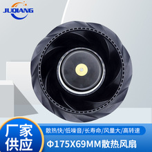 �S�ҹ���17569ֱ��ɢ���L�șC��늙����{��Xɢ���L�ȹ��Iɢ����