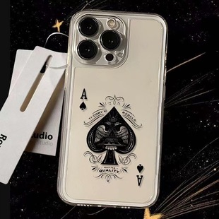 �¿����A�m���O��17�֙C��iPhone16Pro�羳15Promax����14�W��13