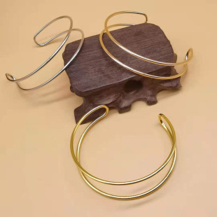 65mm��ɫ�F�|�p�����C���w���� DIY�Ʒ������L�l�����u����