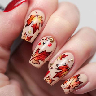 �羳 ������~��ָ���荿���׷����п�ins�L�W��������Ƭ���l