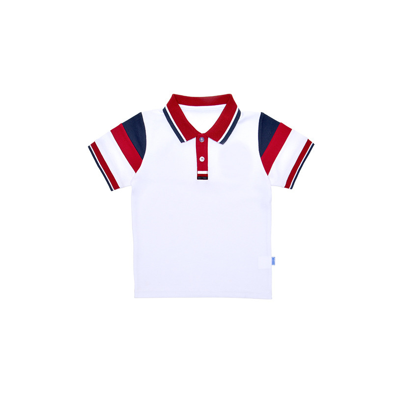 瀾洋貝小学生クラス服春制服子供スポーツウェアセット春秋装幼稚園園服卸売り|undefined