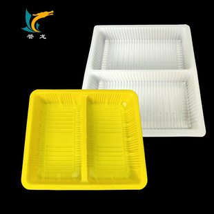 �ӹ�����һ�������σ��r�бP��ţС�͗l��������ʳƷ�кп����