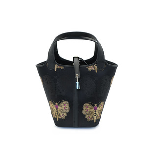 ���\Ů���Ї��LŮʿ������͹Ų˻@�Ӱ��S�ҬF؛���l